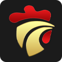 Avatar do usuário
