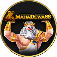 Avatar do usuário