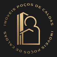 Avatar do usuário