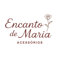 Avatar do usuário