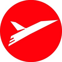 Avatar do usuário