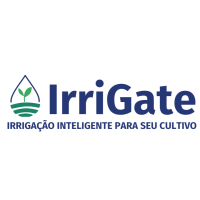 Avatar do usuário