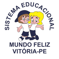 Avatar do usuário