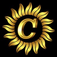 Avatar do usuário