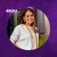 Avatar do usuário