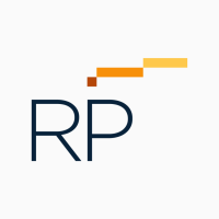 Avatar do usuário