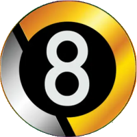 Avatar do usuário