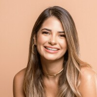 Avatar do usuário