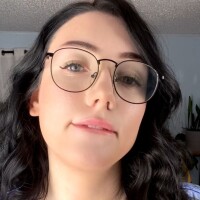 Avatar do usuário