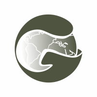 Avatar do usuário