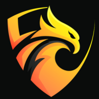 Avatar do usuário