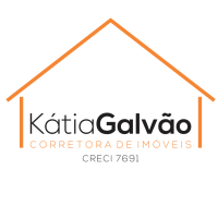 Avatar do usuário