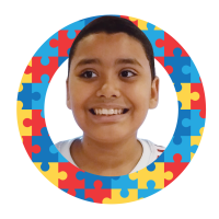 Avatar do usuário