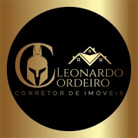 Avatar do usuário
