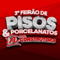 Avatar do usuário