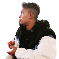 Avatar do usuário