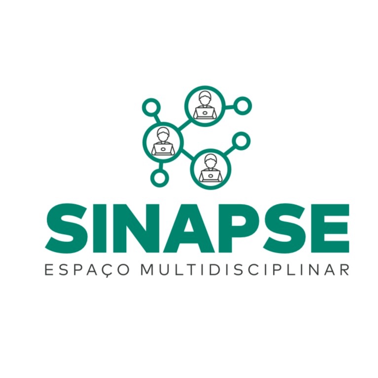 Avatar do usuário