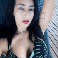 Avatar do usuário