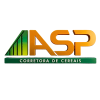 Avatar do usuário