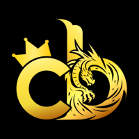 Avatar do usuário