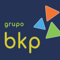 Avatar do usuário
