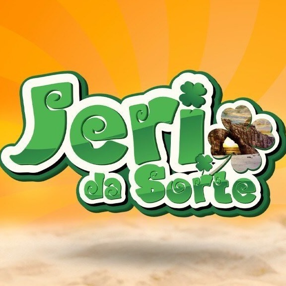 Avatar do usuário