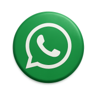Avatar do usuário