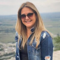 Avatar do usuário