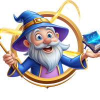 Avatar do usuário