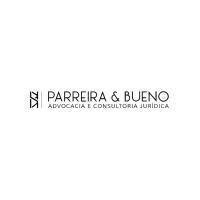 Avatar do usuário