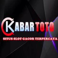 Avatar do usuário