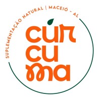 Avatar do usuário