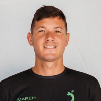 Avatar do usuário