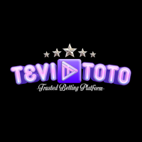 Avatar do usuário