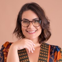 User's avatar