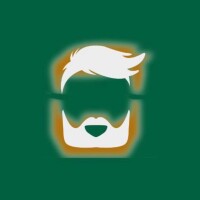 Avatar do usuário