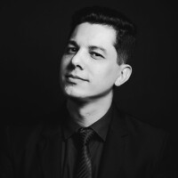 Avatar do usuário