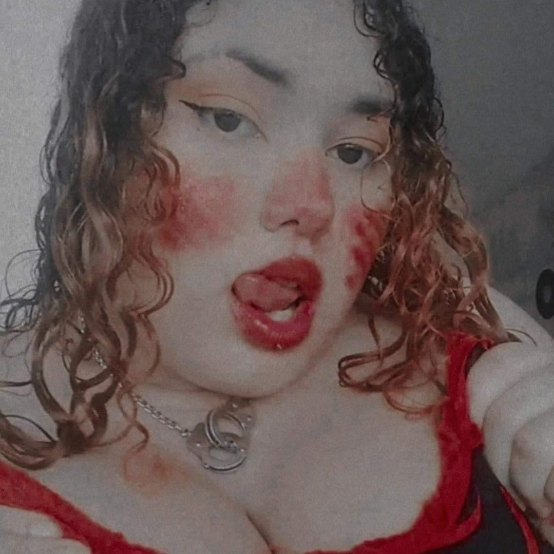 User's avatar