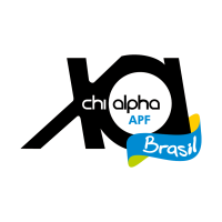 Avatar do usuário