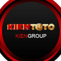 Avatar do usuário