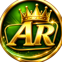 Avatar do usuário