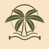 Avatar do usuário