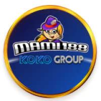 Avatar do usuário
