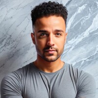 Avatar do usuário