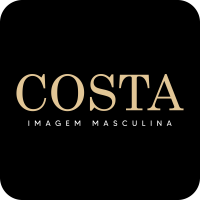 Avatar do usuário