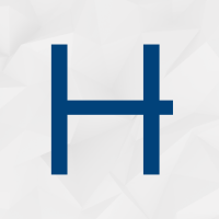 Avatar do usuário
