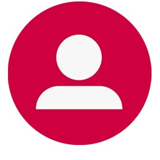 User's avatar