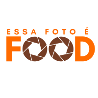 Avatar do usuário