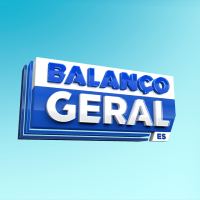 Avatar do usuário