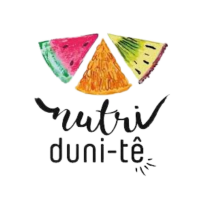 Avatar do usuário